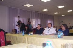 2008-konferencja-koszelowka-007