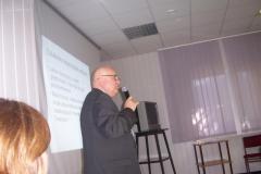 2008-konferencja-koszelowka-008