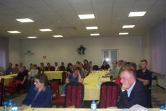 2008-konferencja-koszelowka-009