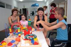 2008-turnus-koszelowka-2-tura-008
