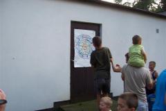2008-turnus-koszelowka-2-tura-011