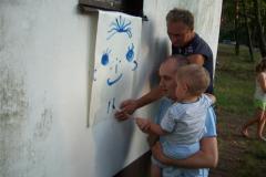 2008-turnus-koszelowka-2-tura-012