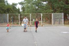2008-turnus-koszelowka-2-tura-014