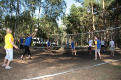 2008-turnus-koszelowka-2-tura-016