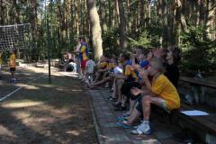 2008-turnus-koszelowka-2-tura-017