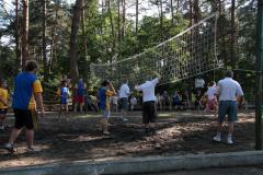 2008-turnus-koszelowka-2-tura-018