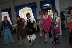 2008-turnus-koszelowka-2-tura-019