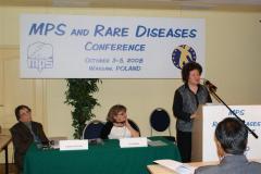 2008-konferencja-MPS-warszawa-002