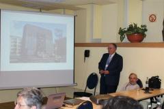 2008-konferencja-MPS-warszawa-003