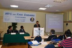 2008-konferencja-MPS-warszawa-005