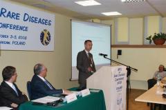 2008-konferencja-MPS-warszawa-006