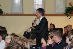 2008-konferencja-MPS-warszawa-007