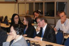 2008-konferencja-MPS-warszawa-009