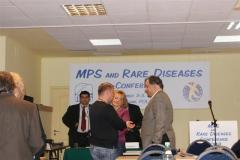 2008-konferencja-MPS-warszawa-010