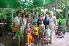 2009-turnus-cedzyna-002
