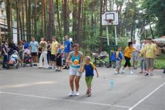 2009-turnus-cedzyna-004