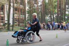 2009-turnus-cedzyna-007