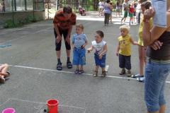 2009-turnus-cedzyna-008