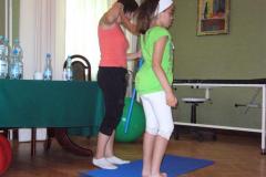 2009-turnus-cedzyna-010