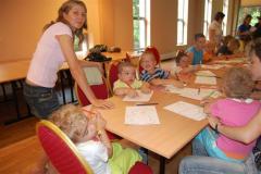 2009-turnus-cedzyna-011
