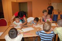 2009-turnus-cedzyna-012