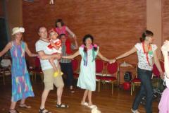 2009-turnus-cedzyna-017