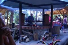 2009-turnus-cedzyna-018