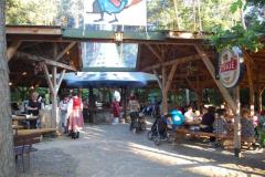 2009-turnus-cedzyna-019