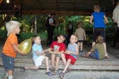 2009-turnus-cedzyna-020