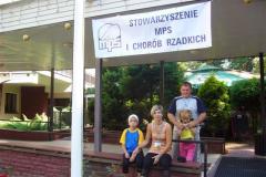 2009-turnus-cedzyna-021