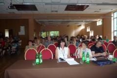 2009-konferencja-cedzyna-001