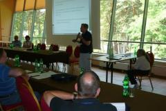 2009-konferencja-cedzyna-003