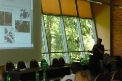 2009-konferencja-cedzyna-004