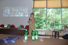2009-konferencja-cedzyna-005