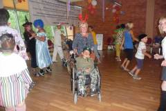 2010-turnus-cedzyna-004