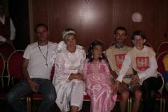 2010-turnus-cedzyna-006