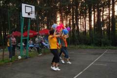 2010-turnus-cedzyna-013