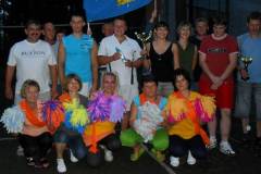 2010-turnus-cedzyna-014