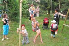 2010-turnus-cedzyna-015