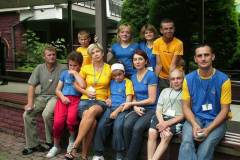 2010-turnus-cedzyna-017