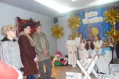 2010-12-Spotkanie-noworoczne-003