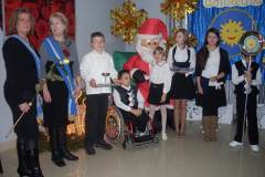 2010-12-Spotkanie-noworoczne-010