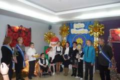 2010-12-Spotkanie-noworoczne-011