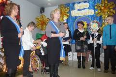 2010-12-Spotkanie-noworoczne-013