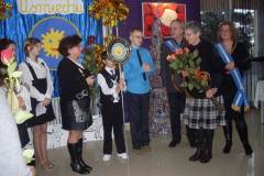 2010-12-Spotkanie-noworoczne-016