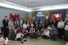 2010-12-Spotkanie-noworoczne-017