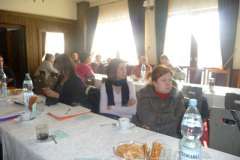 2011-02-26-walne-zebranie-czlonkow-stowarzyszenia-003
