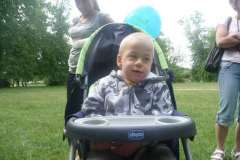 2011-05-15-obchody-swiatowego-dnia-MPS-001