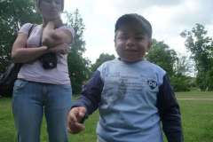 2011-05-15-obchody-swiatowego-dnia-MPS-002
