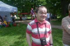 2011-05-15-obchody-swiatowego-dnia-MPS-003
